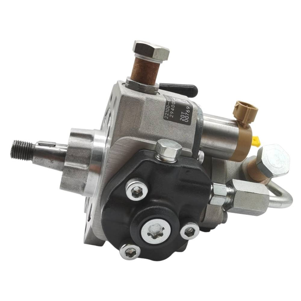 294000-1441 2940001441 22100-E0540-A Diesel Fuel Injection Pump for HINO