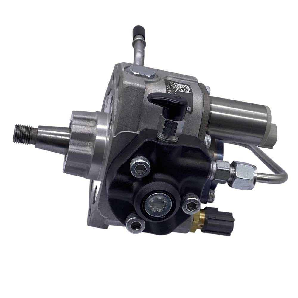 294000-0340 1460A003 Diesel Fuel Injection Pump for MITSUBISHI 4M41 L200/TRITON