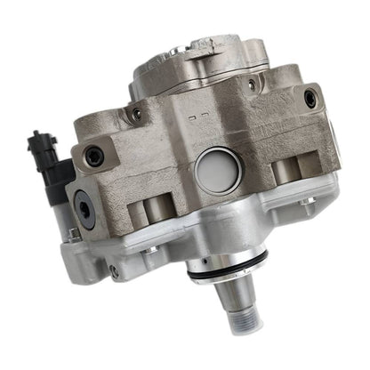 0445020072 4929594 Diesel Fuel Injection Pump for Cummins DODGE 5.9L 6.7L