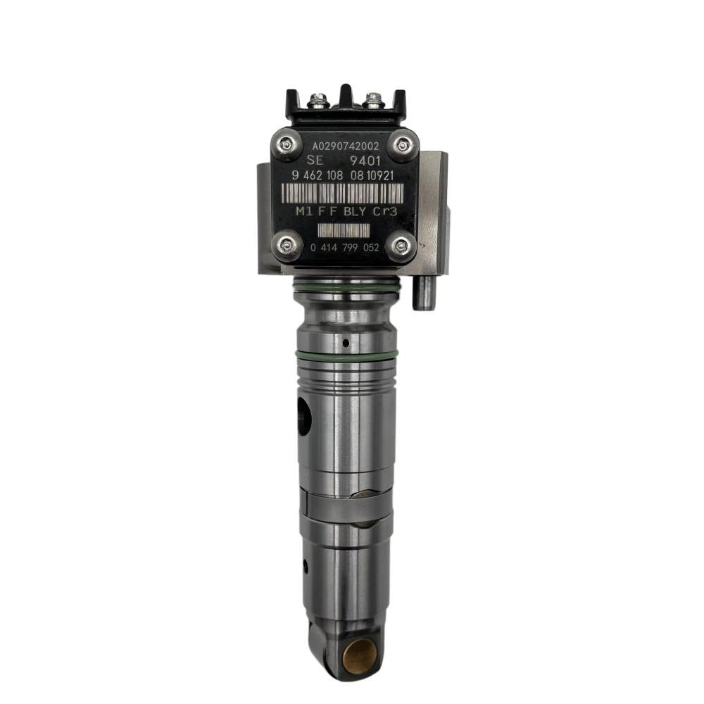 Injection Unit Pump 0414799052 A0280748602 A0290742002 for Mercedes OM924 OM926
