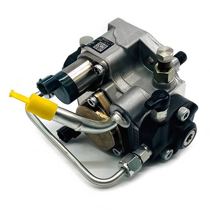 294000-1622 2940001622 8-98178304-2 Diesel Fuel Injection Pump for ISUZU 4JH1
