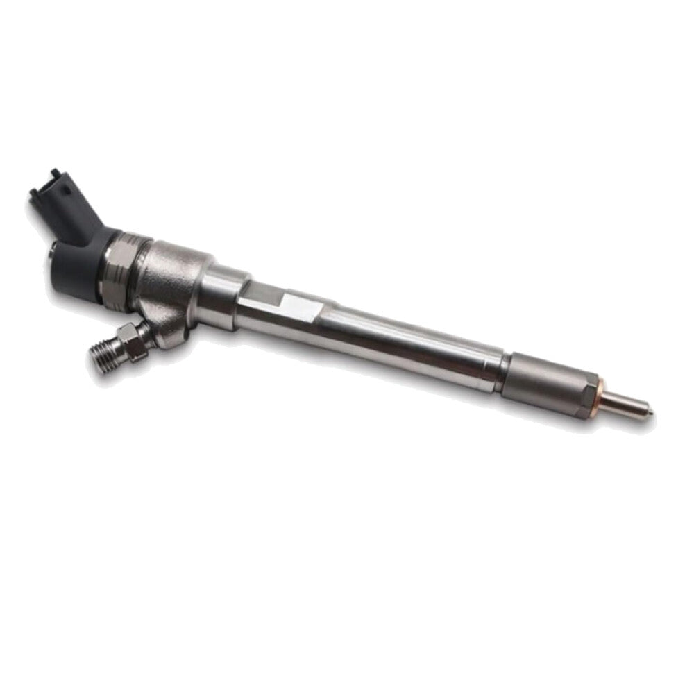 Diesel Fuel Injector 0445110254 33800-27800 for Hyundai Santa Fe 2.2 CRDi
