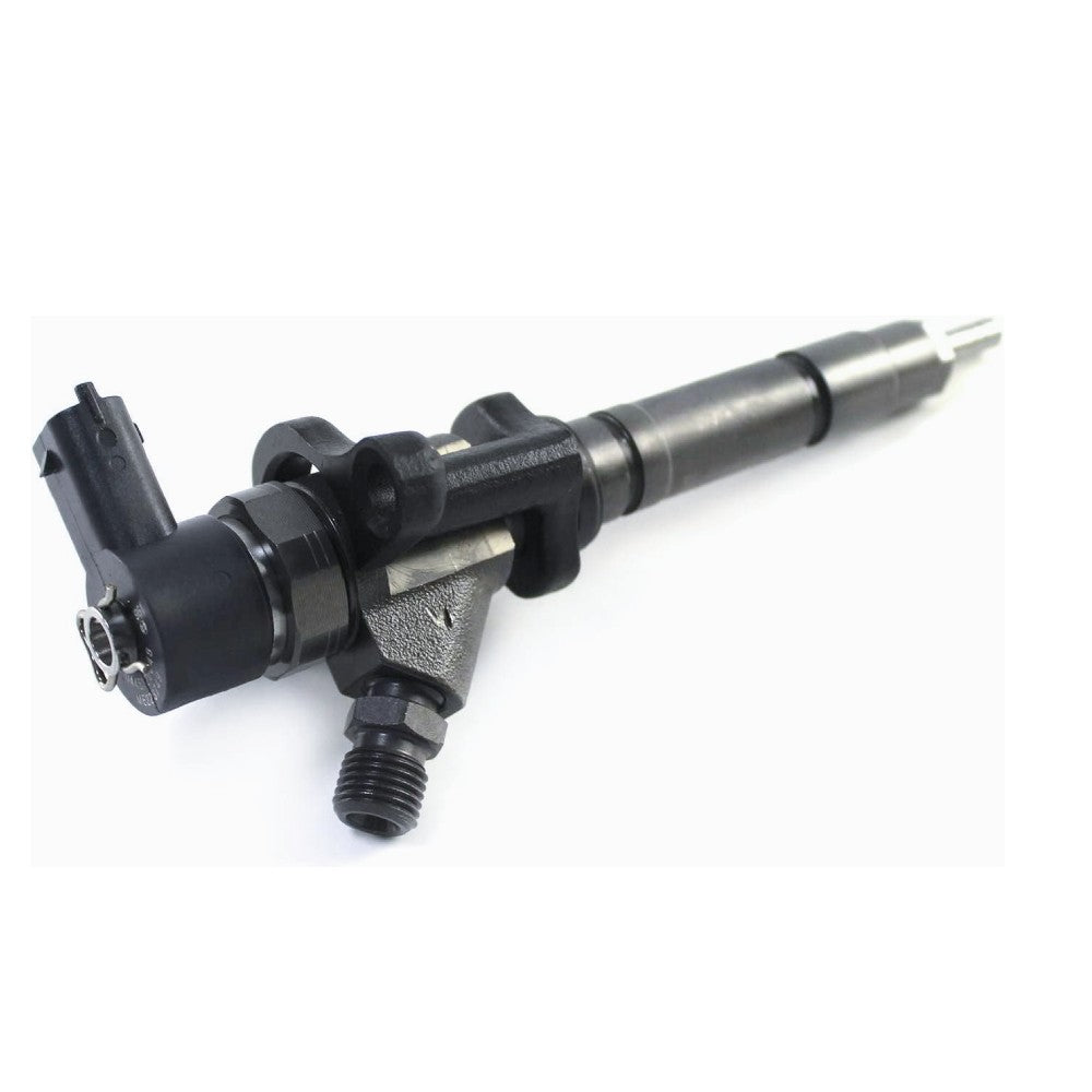 0445120048 ME226718 ME222914 Diesel Fuel Injector for Mitsubishi Fuso 4M50 4.9L