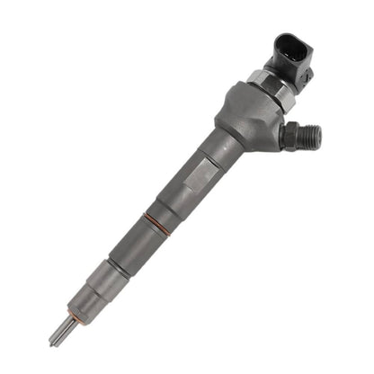 0445110429 03L130277N Diesel Fuel Injector for Audi Seat Skoda VW 2.0 TDI Engine