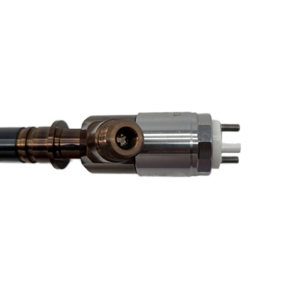 Fuel Injector 32F61-00014 10R-7951 326-4756 for Engine C4.2 C6.4 312D 313D 311D