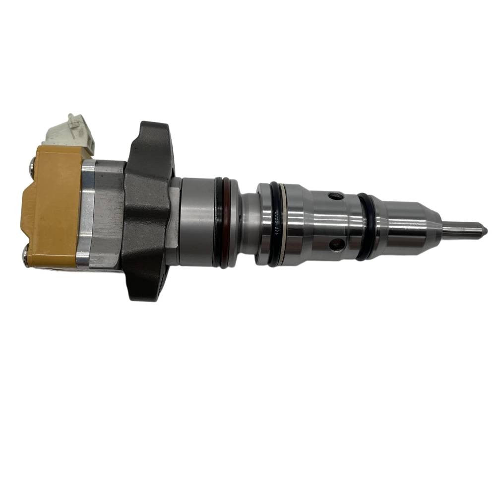 173-1013 1731013 Common Rail Diesel Fuel Injector for Caterpillar CAT 3126B