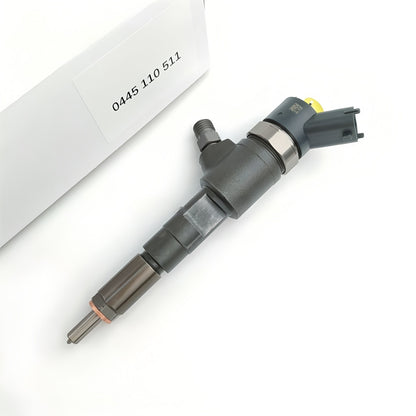 0445110511 Common Rail Diesel Fuel Injector for IVECO