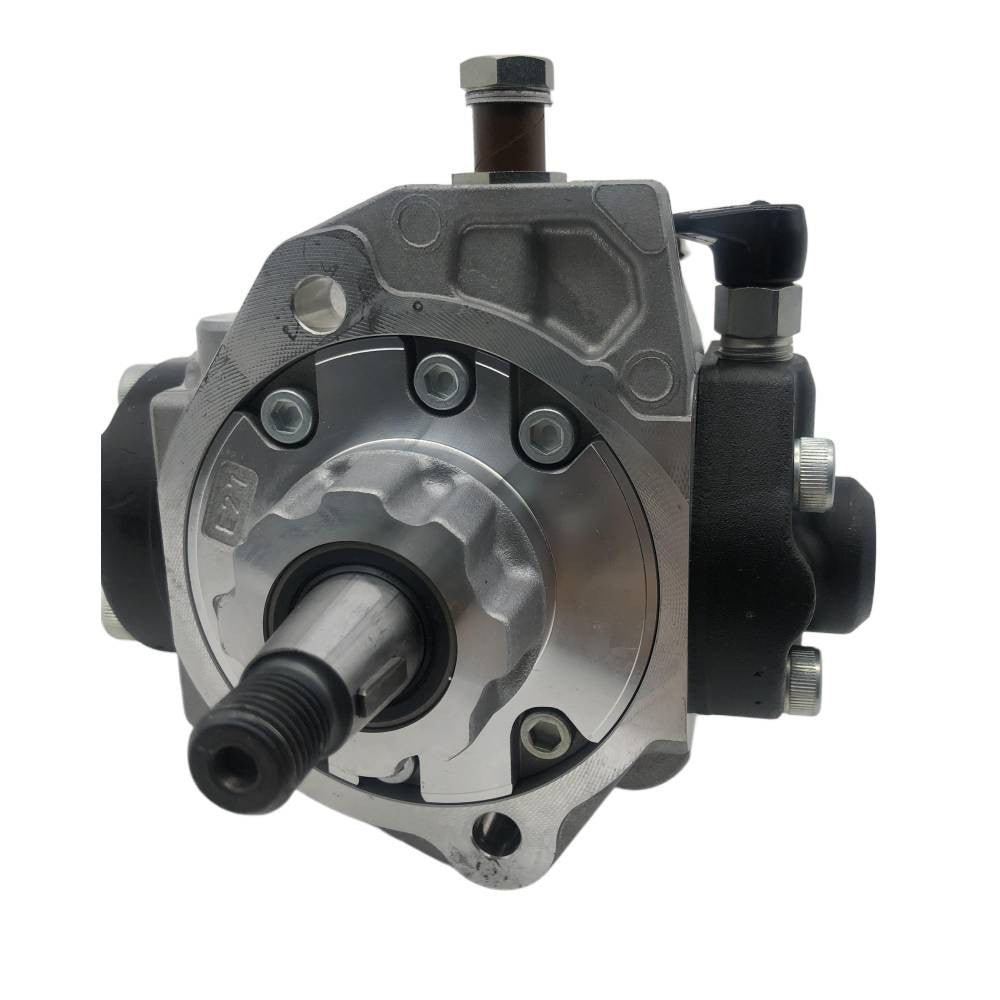 294000-1810 2940001810 S00001061+02 Diesel Fuel Injection Pump for SDEC SC4H/7H