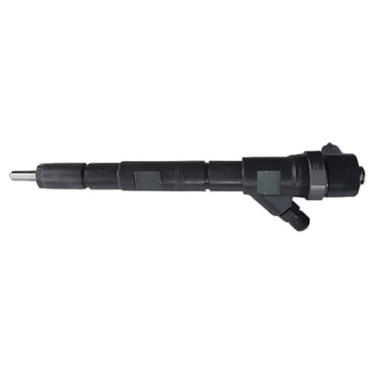 Diesel Common Rail Fuel Injector 0445110286 15062055F for BNW N47 D20 N57 D30B