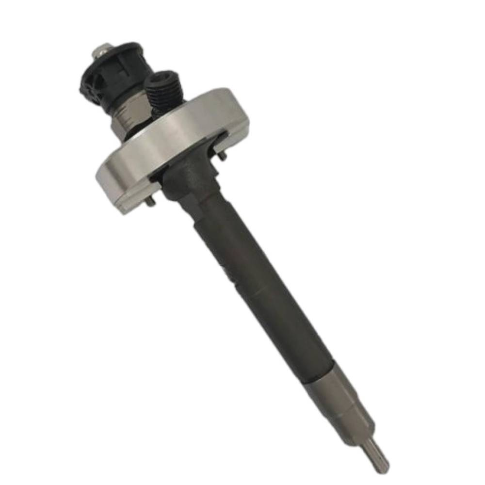 Diesel Fuel Injector 0445110491 16600-MD20A for BOSCH Nissan MD20A engine