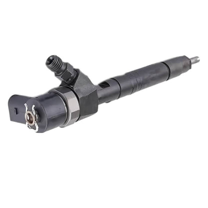 Diesel Injector 0445110155 A6480700187 For Mercedes E270 CDI W211 2.7L OM612