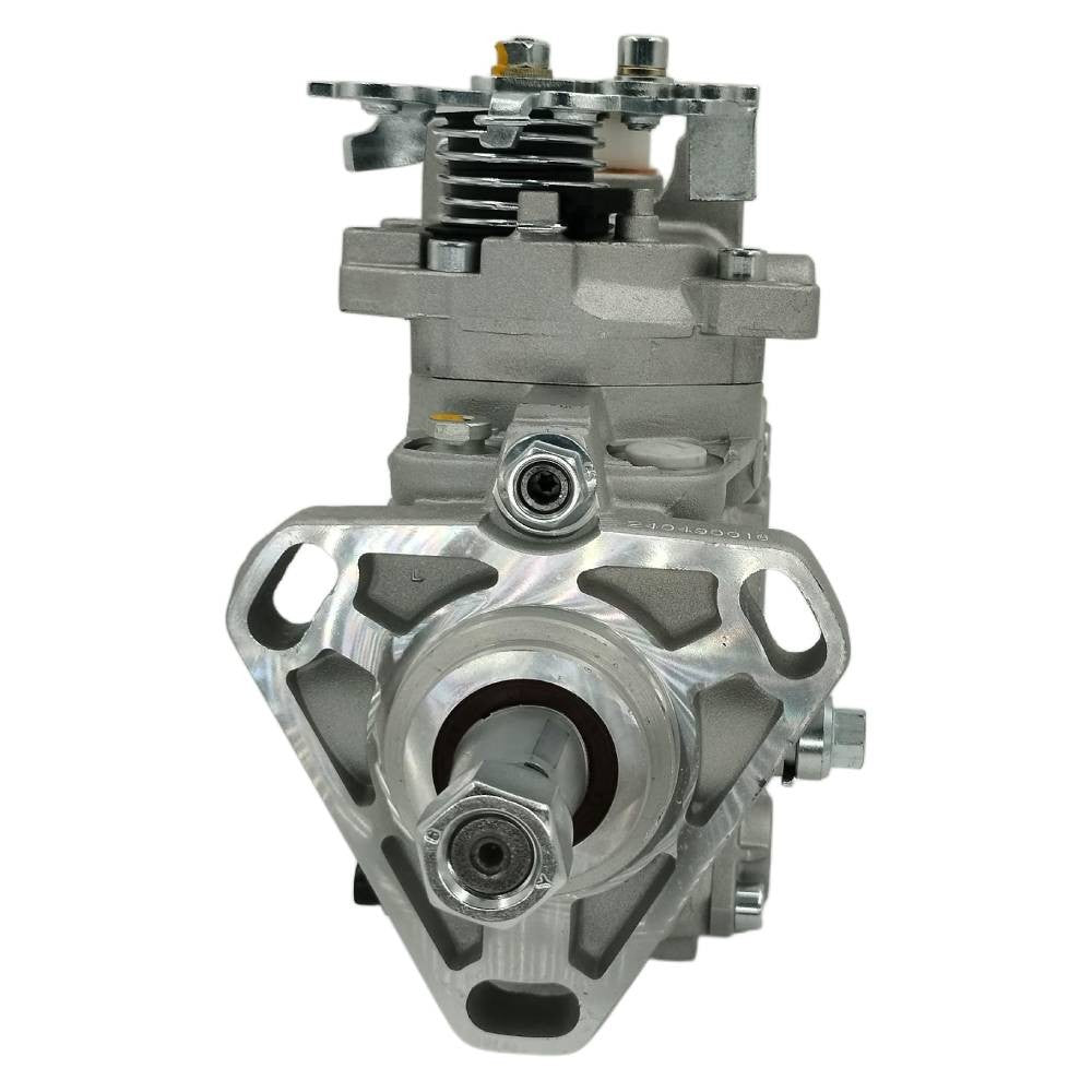Injection Pump 0460416036 4798834 VE6／12F1250R181 for IVECO 8065.05.200(74KW)