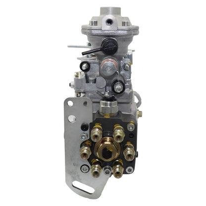 Fuel Injection Pump 0460426341 VE6／12F1300R377-4 for Cummins 6BT- 5.9 A (118KW)