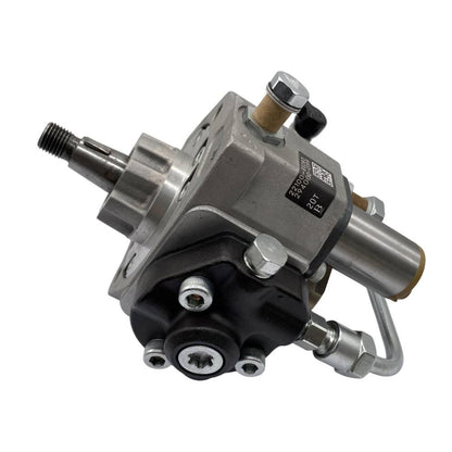 294000-0199 22100-E0283 HP3 Diesel Fuel Injection Pump for HINO/TOYOTA N04C-TQ