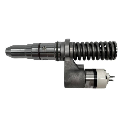 250-1311 2501311 10R-1279 10R1279 Diesel Fuel Injector for CAT 3152B