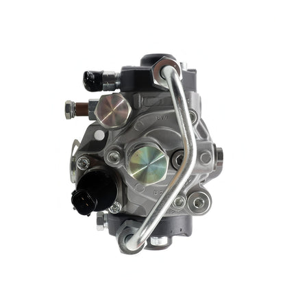 294000-1780 2940001780 6275-71-1110 Diesel Fuel Injection Pump for KOMATSU 4D95L
