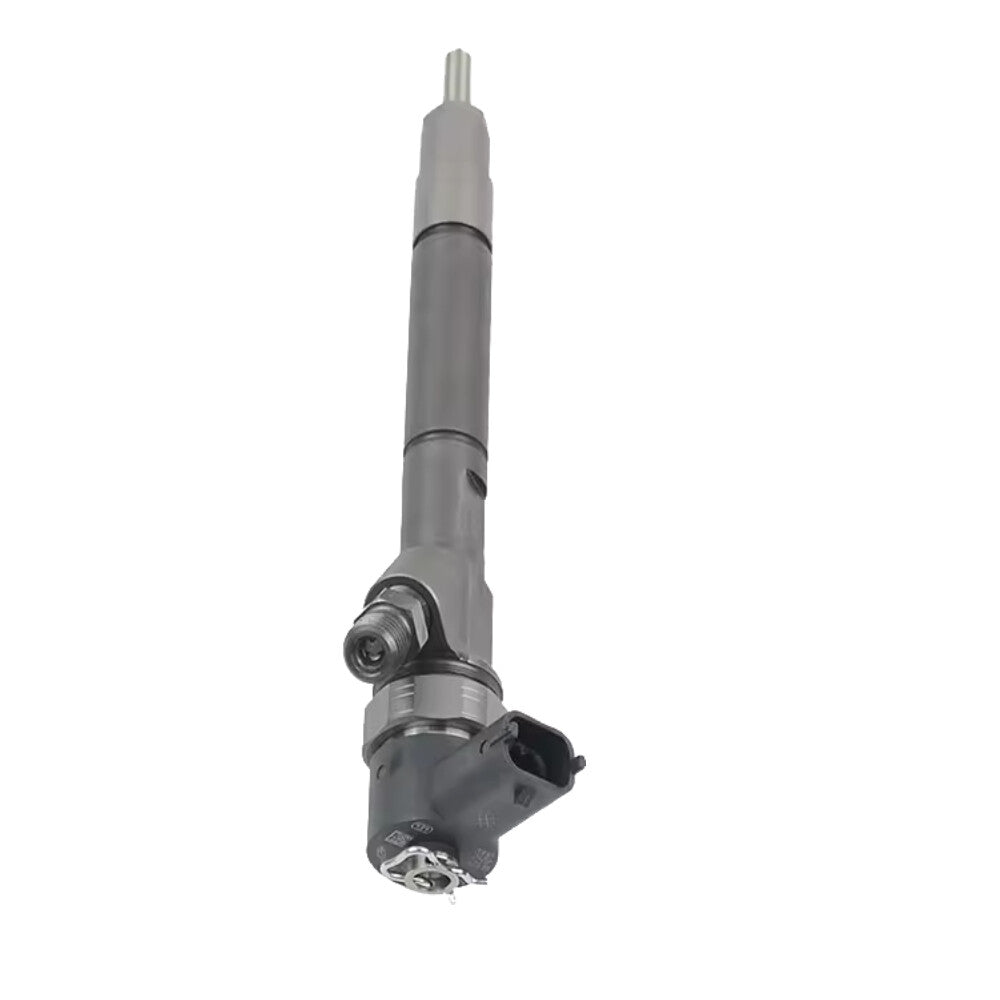 0445110141 H82146357 Diesel Fuel Injector assy for Renault Master Nissan 2.5D