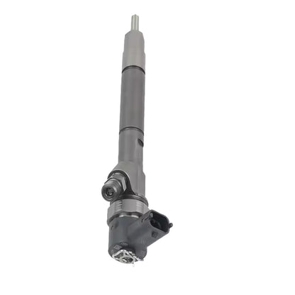 0445110141 H82146357 Diesel Fuel Injector assy for Renault Master Nissan 2.5D