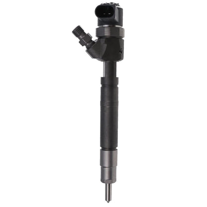 0445110152 Auto Diesel Fuel Injector A6120700287 for Mercedes-Benz Serie C