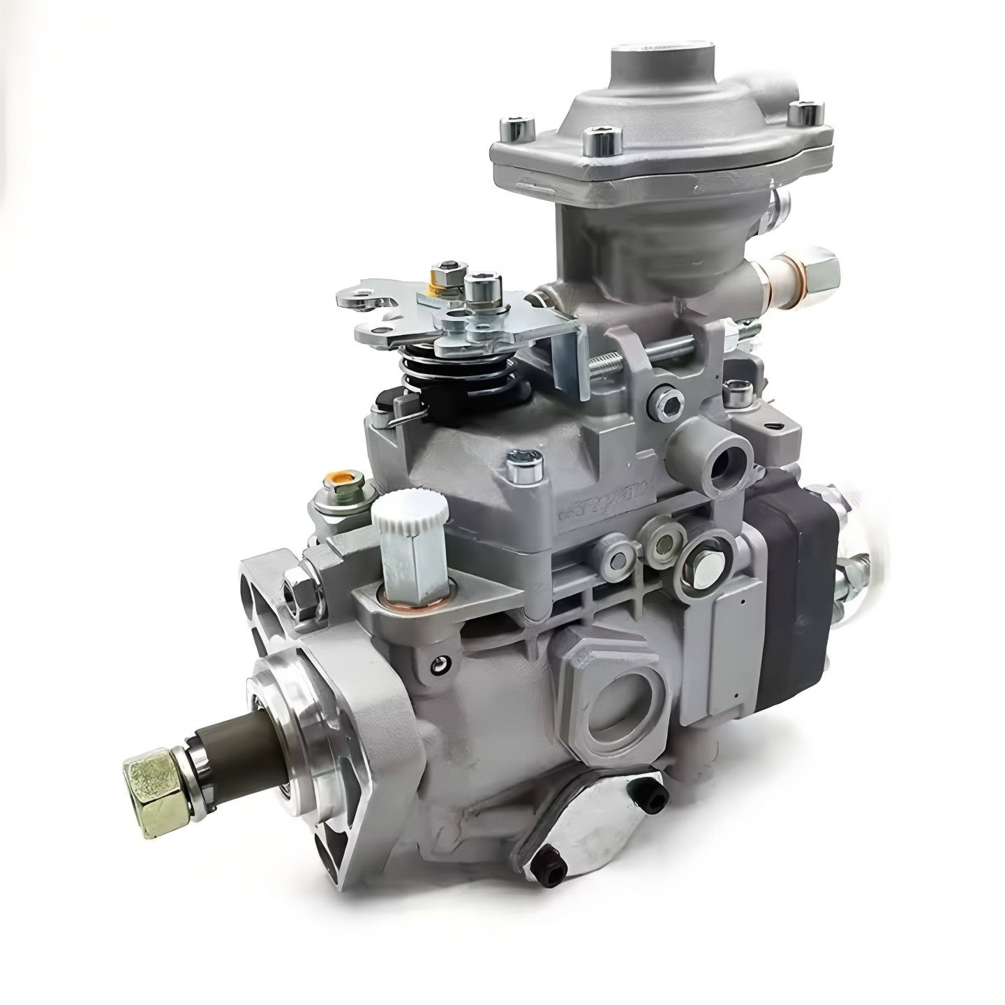 Diesel Fuel Injection Pumps 104641-4890 104741-4890 for NISSAN QD32T