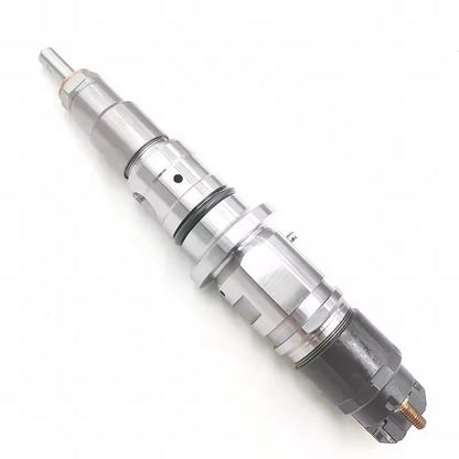 0445120193 5253220 68002012AA Fuel Injector for CUMMINS Dodge Ram 2500 3500 6.7L