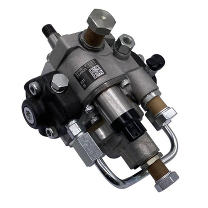 294000-1550 2940001550 22100-E0580 Diesel Fuel Injection Pump for HINO N04C J05E