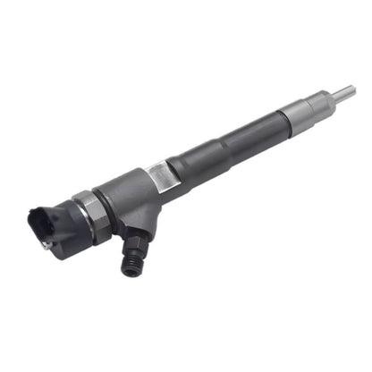 0445110418 1609097280 Fuel Injector for Fiat Ducato Iveco Daily Citroen Peugeot