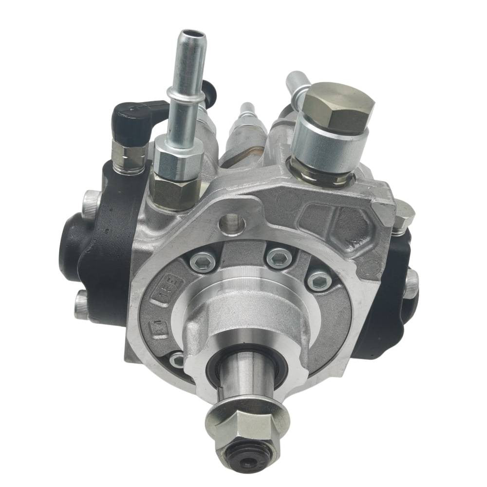 294000-1692 2940001692 5284018 HP3 Diesel Fuel Injection Pump for DCEC 4B3.9