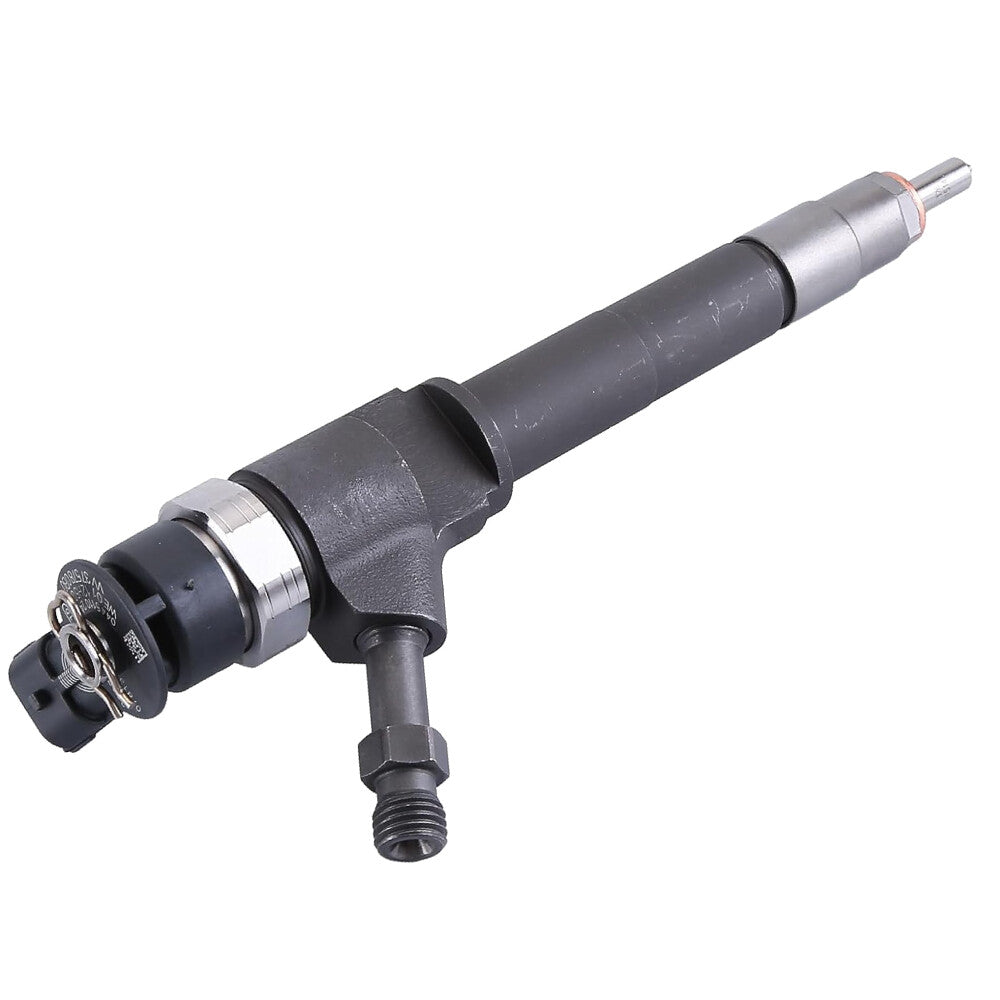 0445110249 WE0113H50A Fuel Injector for Ford Ranger Mazda BT50 3.0L 2006~2011