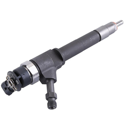 0445110249 WE0113H50A Fuel Injector for Ford Ranger Mazda BT50 3.0L 2006~2011