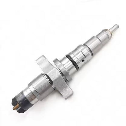 0445120113 4940589 Fuel Injector for Dodge Ram 5.9 d / Cummins 2002-2004