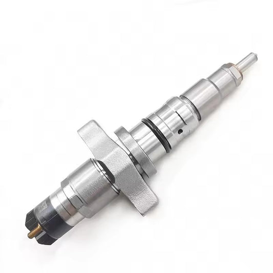 0445120113 4940589 Fuel Injector for Dodge Ram 5.9 d / Cummins 2002-2004