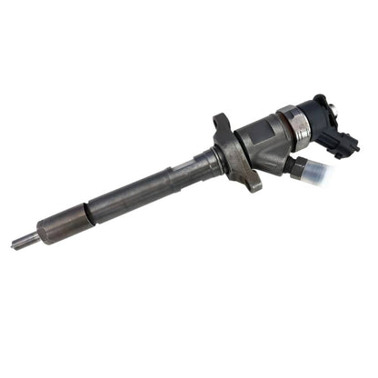 Diesel Fuel Injector 0445110353 9M5Q-9F593-AA for PEUGEOT CITROEN FORD 1.6 HDI
