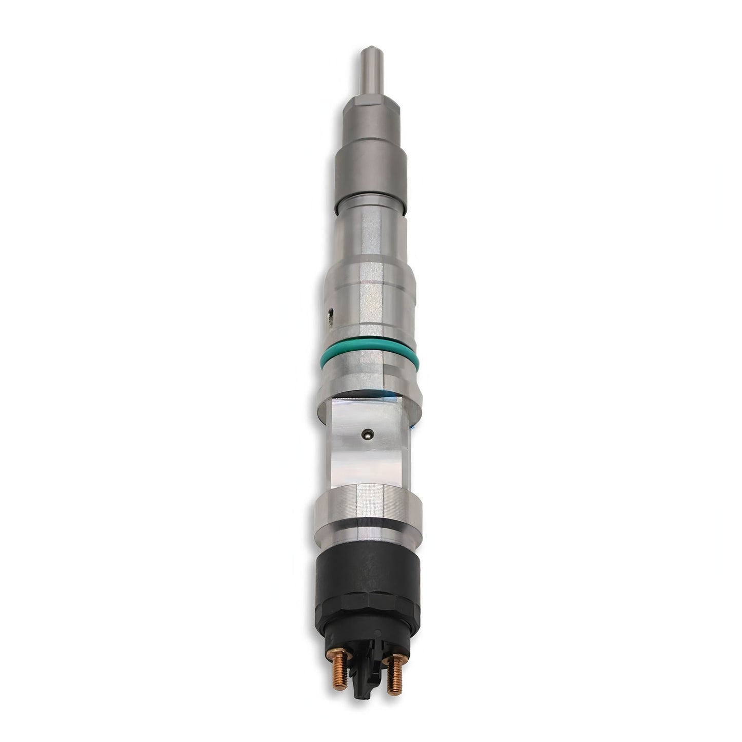 0445120355 51101006184 Common Rail Diesel Fuel Injector for MAN TGA TGS