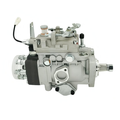 Diesel Fuel Injection Pump 104641-8132 NP-VE4/11F1150RNP2622 for MITSUBISHI S4S