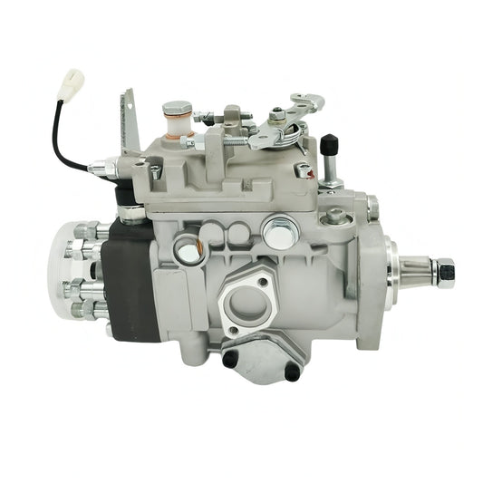 Diesel Fuel Injection Pump 104641-8132 NP-VE4/11F1150RNP2622 for MITSUBISHI S4S