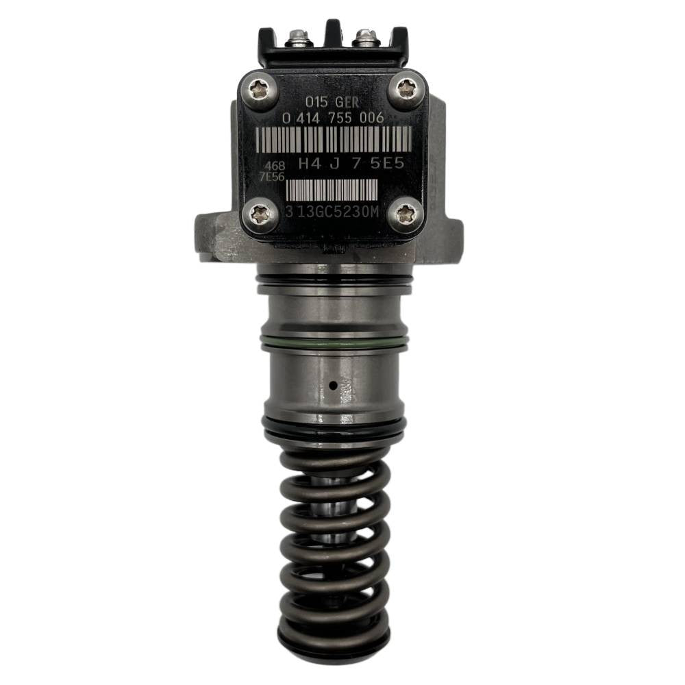 Injection Unit Pump 0414755006 313GC5230M 313GC5230MX 7485003175 for RENAULT