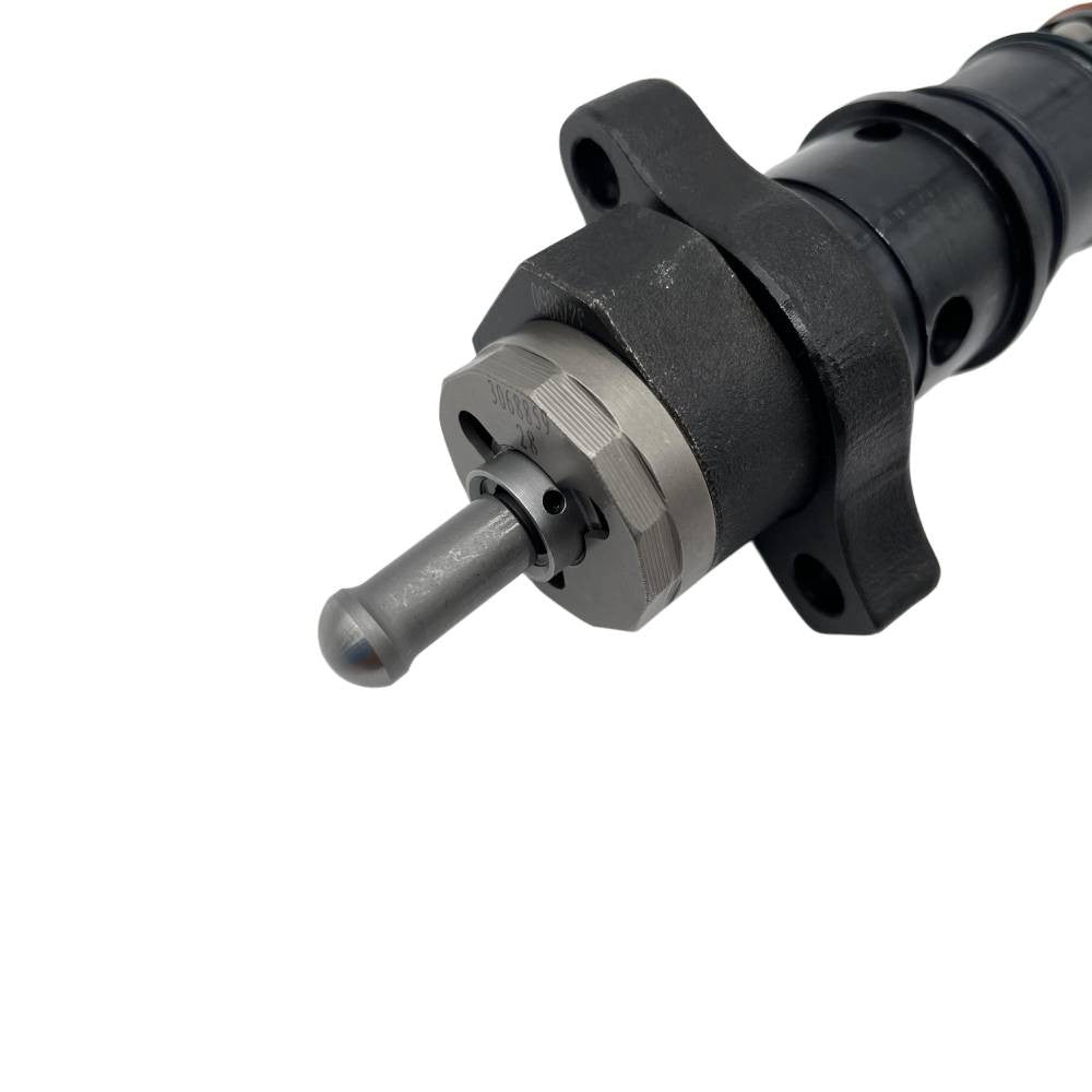 3349860 Common Rail Diesel Fuel Injector for Cummins K19 KTA19 K38