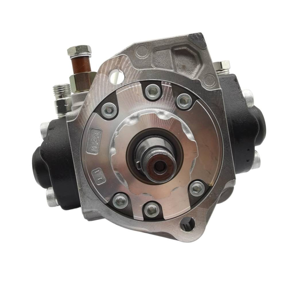 294000-2580 2940002580 8-97435556-0 HP3 Diesel Fuel Injection Pump for ISUZU