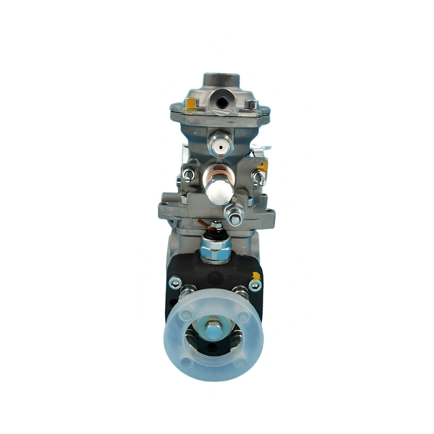 Diesel Injection Pump 0460414079 860513 VE4／11F1900L217-5 for Volvo Penta