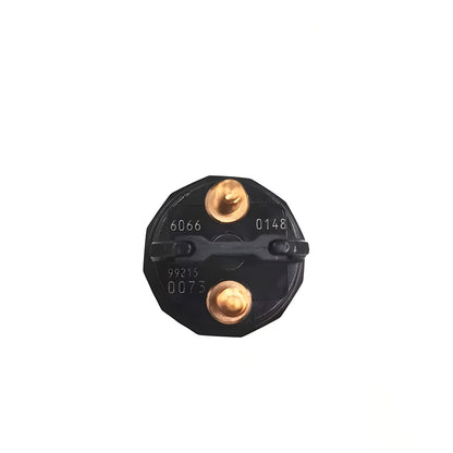 0445120148 51101006086 Fuel Injector for MAN D0834LFL5 Truck TGL TGM