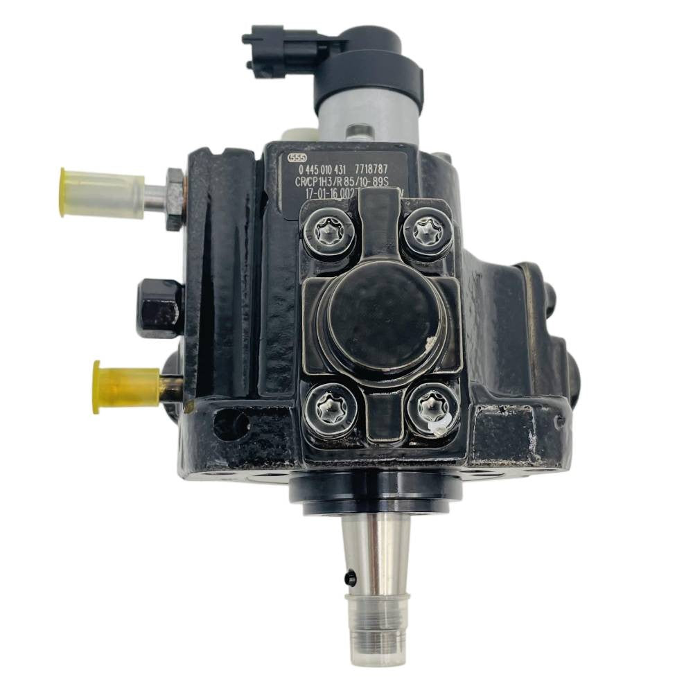 0445010431 46329150 3502214F Diesel Fuel Injection Pump for FIAT VM