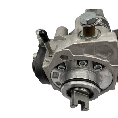 294000-0320 22100-0R030 HP3 Fuel Injection Pump for TOYOTA 2AD-FHV LEXUS IS220D