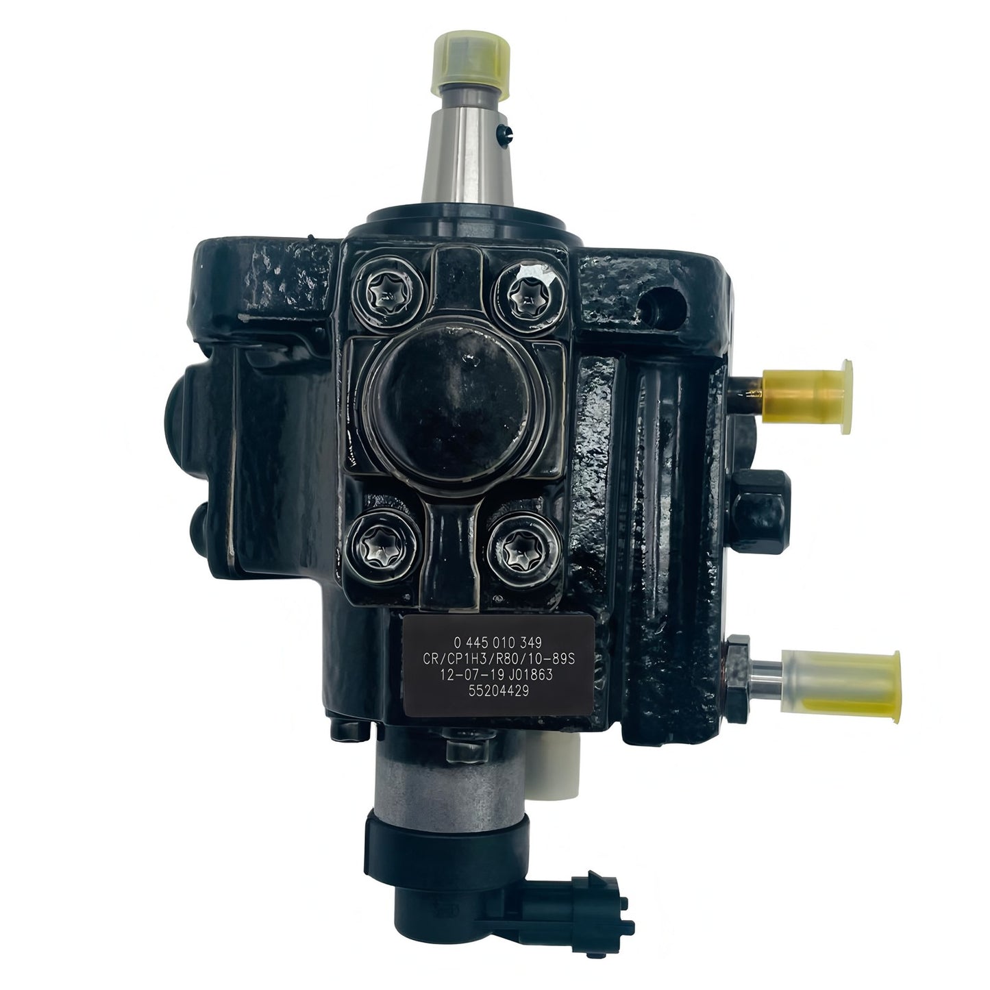 0445010349 55204429 55198519 Fuel Injection Pump for ALFA ROMEO FIAT LANCIA