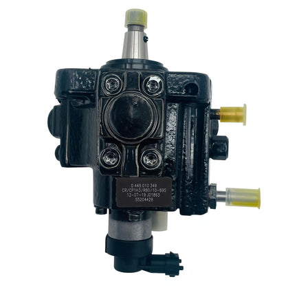 0445010349 55204429 55198519 Fuel Injection Pump for ALFA ROMEO FIAT LANCIA