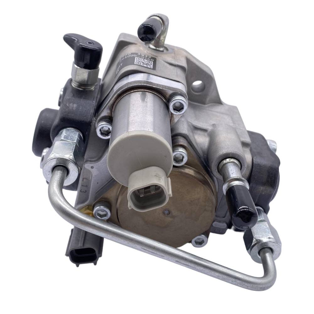 294000-0160 16700AW42 Diesel Fuel Injection Pump for NISSAN YD22 ALMERA/PRIMERA