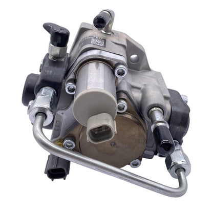 294000-0160 16700AW42 Diesel Fuel Injection Pump for NISSAN YD22 ALMERA/PRIMERA