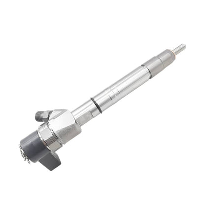 0445110421 Common Rail Diesel Fuel Injector for IVECO Engine