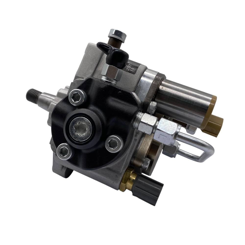 294000-1480 2940001480 22100-E0324 Diesel Fuel Injection Pump for HINO J05D