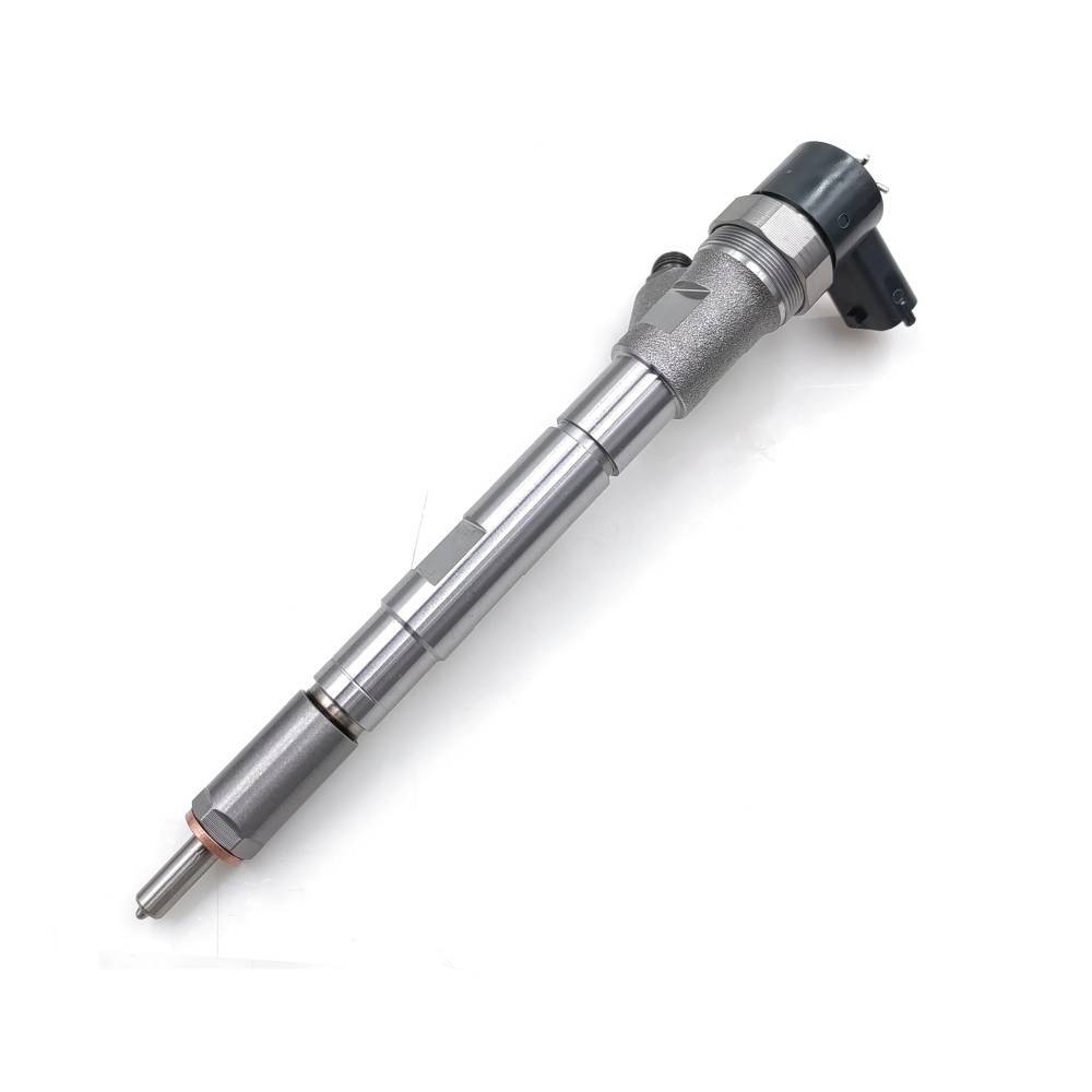 Fuel Injector 0445110185 33800-4A300 33800-4A350 for Hyundai STAREX H100/300 H